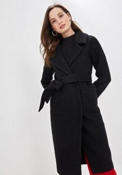 Пальто Karolina