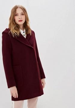 Пальто Karolina