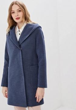 Пальто Karolina