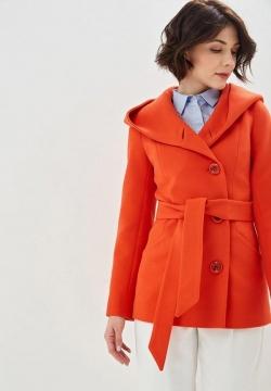 Пальто Karolina