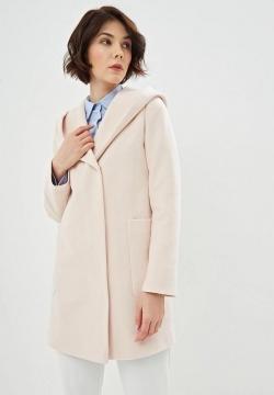 Пальто Karolina
