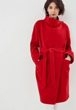 Пальто Karolina