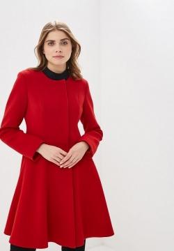 Пальто Karolina