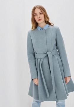 Пальто Karolina