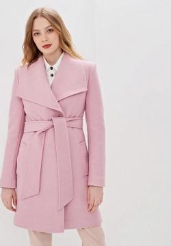 Пальто Karolina