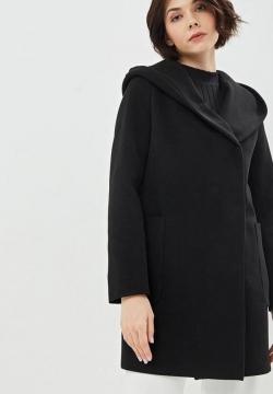 Пальто Karolina