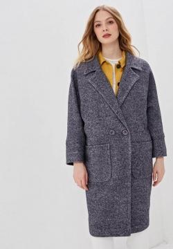Пальто Karolina