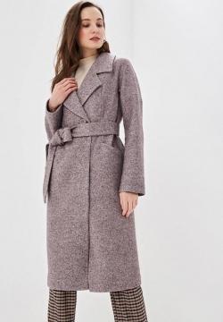 Пальто Karolina
