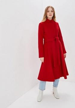 Пальто Karolina