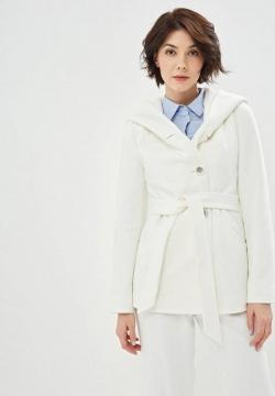 Пальто Karolina