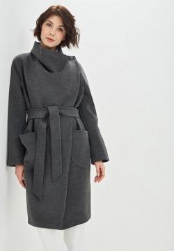 Пальто Karolina