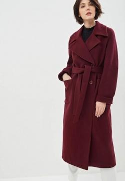 Пальто Karolina