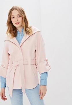 Пальто Karolina