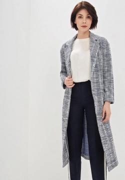 Пальто Marks & Spencer