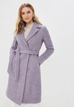 Пальто Grafinia