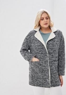 Пальто Befree
