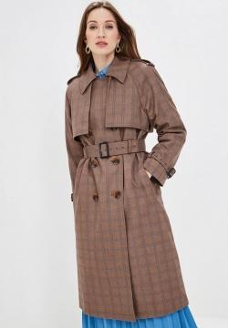 Пальто Akhmadullina Dreams