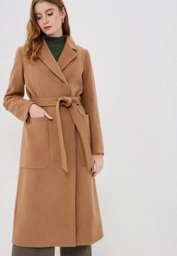 Пальто Akhmadullina Dreams