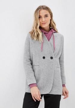 Пальто Befree