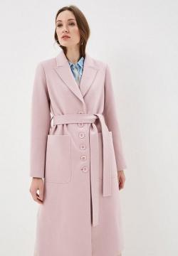 Пальто Akhmadullina Dreams