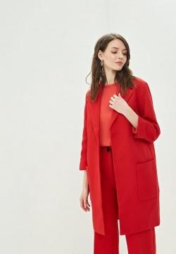 Пальто Mint&Berry