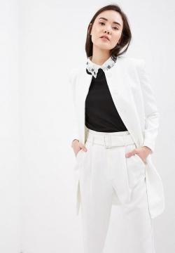 Пальто LC Waikiki