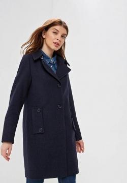 Пальто De Marse