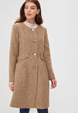 Пальто Rosso Style Пальто Rosso Style