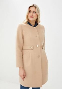 Пальто Rosso Style Пальто Rosso Style