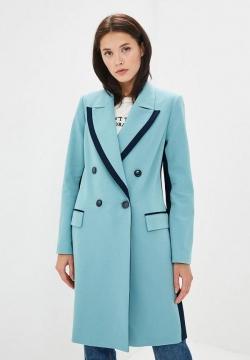 Пальто Ruxara Пальто Ruxara