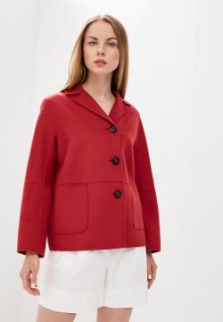 Пальто Weekend Max Mara