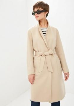 Пальто Weekend Max Mara