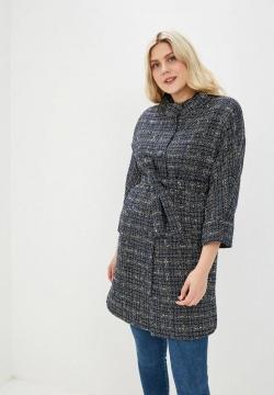 Пальто Rosso Style Пальто Rosso Style