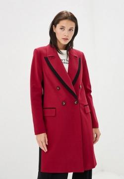 Пальто Ruxara Пальто Ruxara