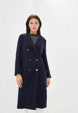 Пальто OVS Пальто OVS