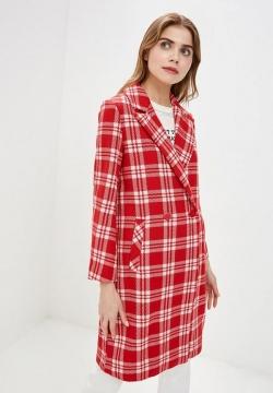 Пальто OVS Пальто OVS