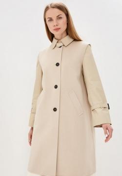 Пальто Weekend Max Mara