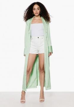 Пальто Ivyrevel