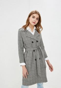 Пальто OVS Пальто OVS