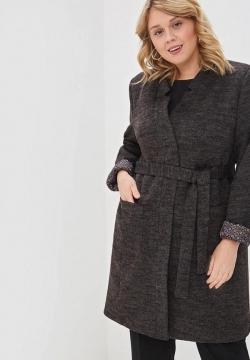 Пальто Cassidy