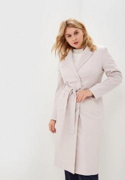Пальто Avalon