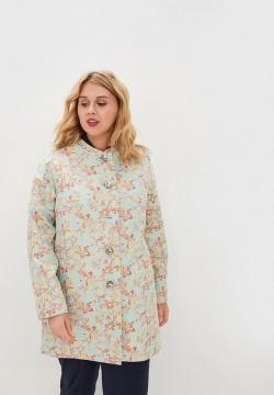 Пальто Cassidy