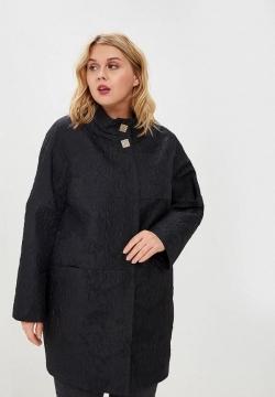 Пальто Cassidy