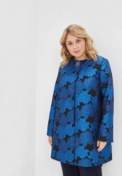 Пальто Cassidy