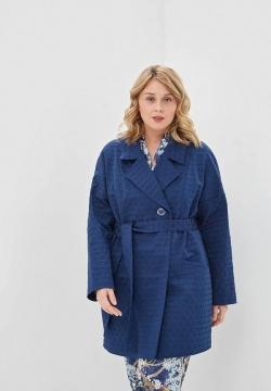 Пальто Cassidy