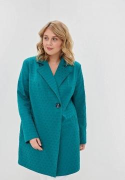 Пальто Cassidy