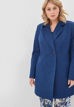 Пальто Cassidy