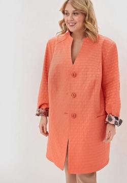 Пальто Cassidy