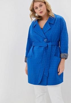 Пальто Cassidy