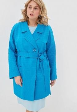 Пальто Cassidy